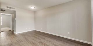 The Sophia Gallery 15