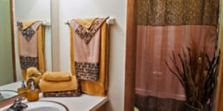 Windpoint Apartments Gallery 12