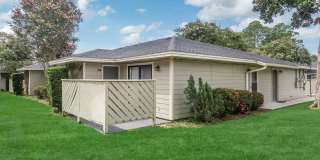 Woodland Run Apartments Gallery 16
