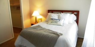 Castleton Manor Gallery 2