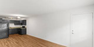 Element 26 Gallery 12