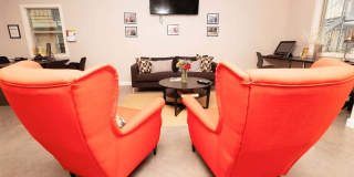 San Remy Apartments Gallery 6