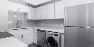 The Joshua Tree Apartments Gallery 4