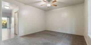 South Ridge Townhomes Gallery 15