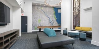 55 West Chestnut Gallery 10