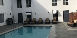 Studio City Hills Studio City Hills Gallery 7