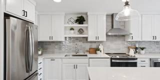 The Westfield Gallery 1