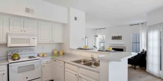 Portola West Vegas Portola West Vegas Gallery 1