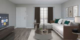 Highland Cliff Gallery 10
