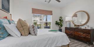 Exchange at Blair Stone Gallery 21