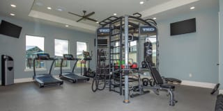 Hunters Crossing Gallery 23