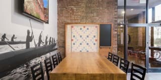 Kardon/Atlantic Apartments Gallery 8