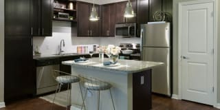 Addison Pointe Gallery 7