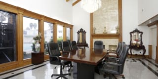 Falls Of Point West Gallery 21