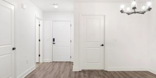 Retreat at Stuart Crossing Gallery 6