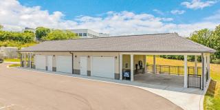 The Percy Gallery 31