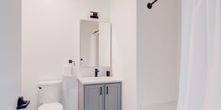 Foster Flats Gallery 85