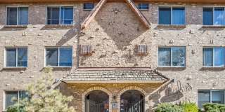 Verra Apartments Gallery 7