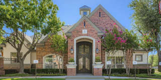 The Livingston Gallery 25