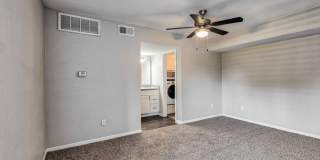 Latitude 2976 Gallery 8