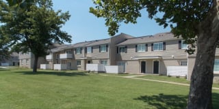 Metro Plex Apartments Gallery 25