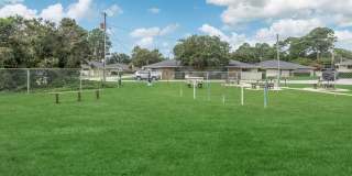 Woodland Run Apartments Gallery 17