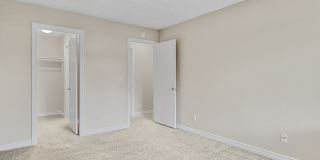 Rancho Hills Gallery 7
