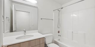 Dexter Hayes Apartments Gallery 19