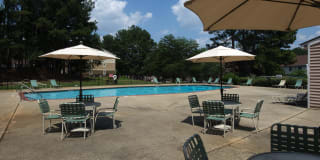 Water Vista Gallery 27