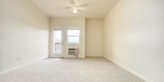 Crossings at Battle Ground Townhomes - Senior Housing Gallery 18