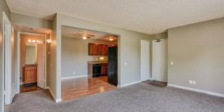 Heatherton Estates Gallery 6