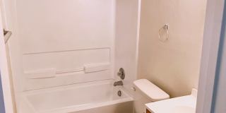 Harbor Square Gallery 11