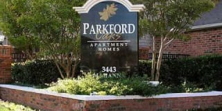 Parkford Oaks Gallery 10