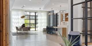 Gables at the Heights Gallery 28