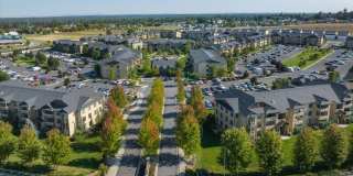 Eagle Point Apartments Gallery 31