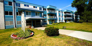 Sands Apartments Gallery 28