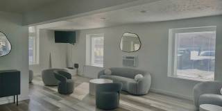 Beau Rivage 324 Gallery 18