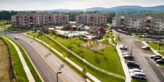 The Fred Apartment Homes Gallery 31