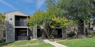 Seraphina Castle Hills Gallery 2