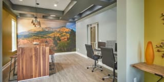 Legend Oaks Gallery 9