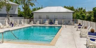 Westwood Village Gallery 1