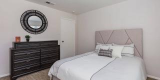 Forest Ridge Gallery 32