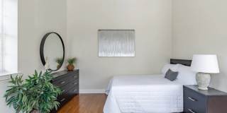 Glass Factory Gallery 6