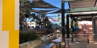 Las Casitas Apartments Gallery 25