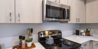 Sterling Fifth Street - Student Housing Gallery 1