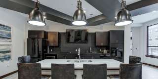 Midtown Flats Gallery 2