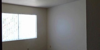Meadow Vista Gallery 6