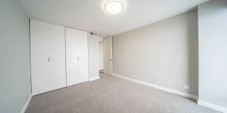 The Jefferson The Jefferson Gallery 30