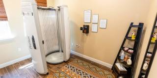 Harwood Hills Gallery 84