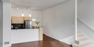 West River Commons Gallery 3